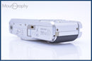 Compact Digital Camera Pentax I-10 Sr 5X #Yk6776