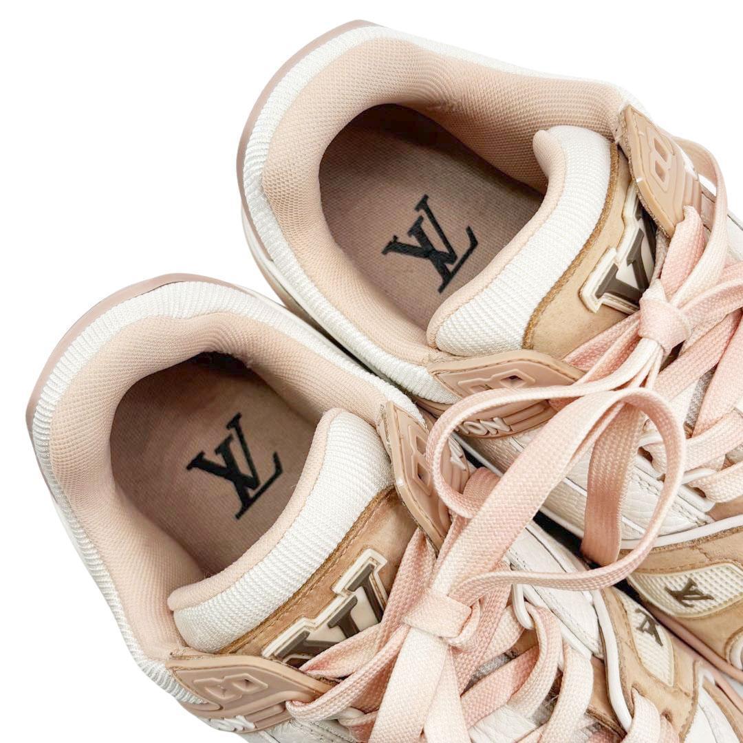 Louis Vuitton Sneakers 8Q77