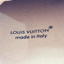 Louis Vuitton Sneakers 8Q77