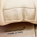 Louis Vuitton Sneakers 8Q77