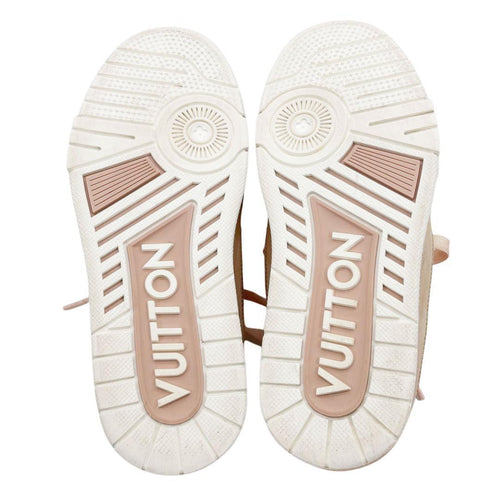 Louis Vuitton Sneakers 8Q75