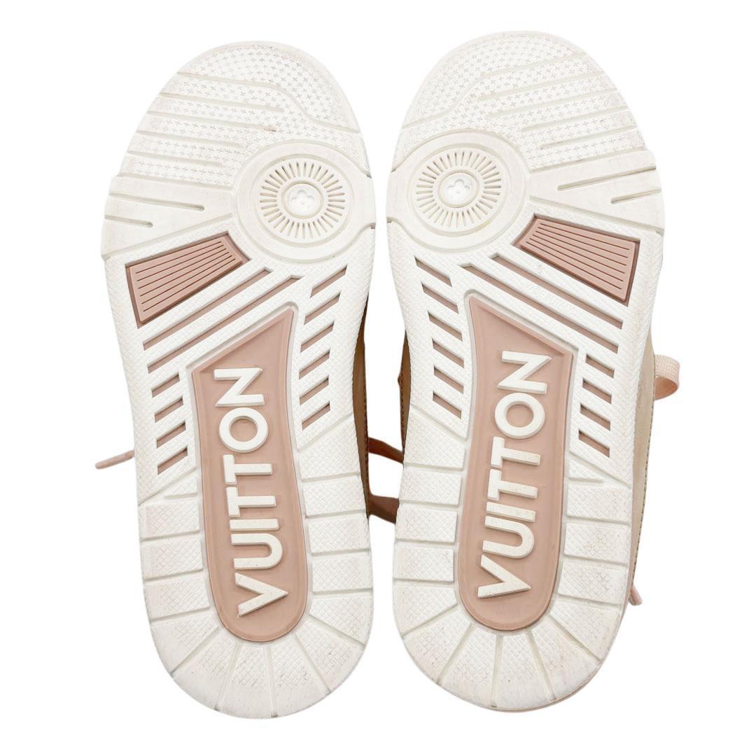 Louis Vuitton Sneakers 8Q77