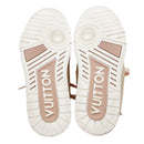 Louis Vuitton Sneakers 8Q74