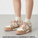 Louis Vuitton Sneakers 7Q8