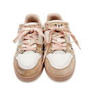 Louis Vuitton Sneakers 8Q77