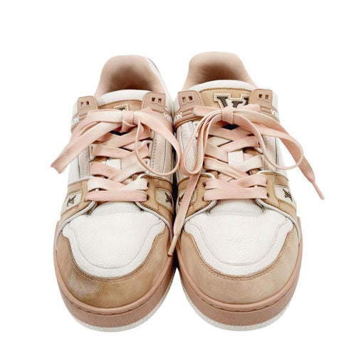 Louis Vuitton Sneakers 8Q75