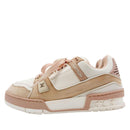 Louis Vuitton Sneakers 8Q75