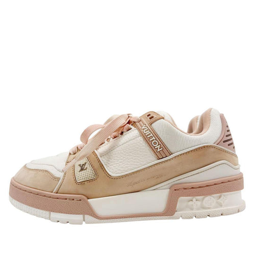 Louis Vuitton Sneakers 8Q77