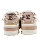 Louis Vuitton Sneakers 8Q75