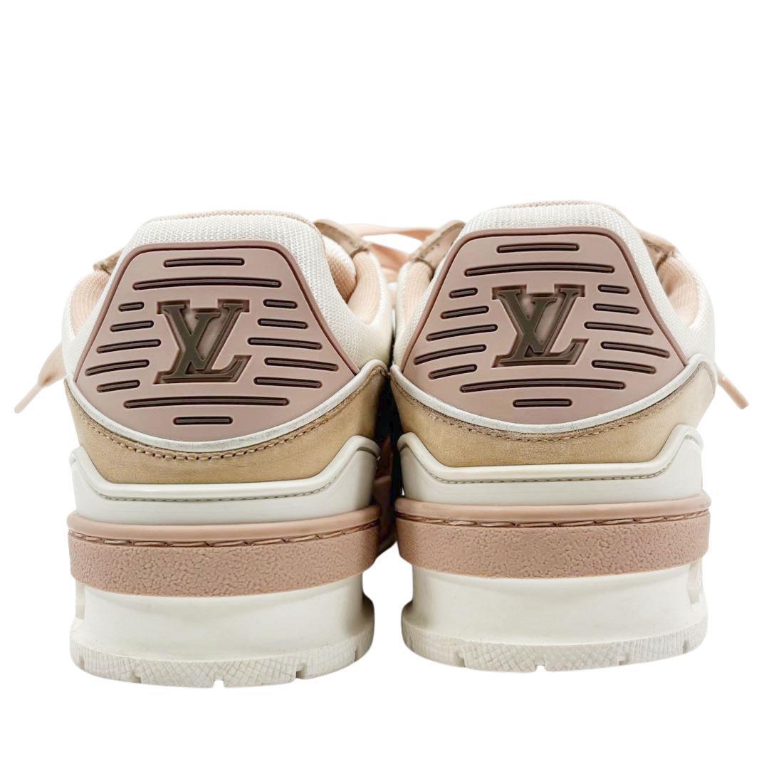 Louis Vuitton Sneakers 8Q77