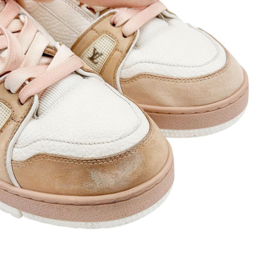 Louis Vuitton Sneakers 8Q77