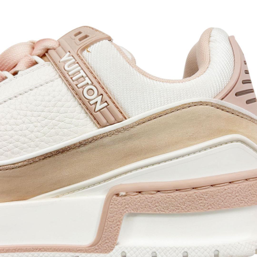 Louis Vuitton Sneakers 8Q77