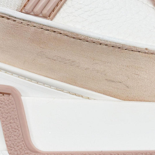 Louis Vuitton Sneakers 8Q77