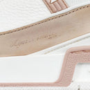 Louis Vuitton Sneakers 8Q77
