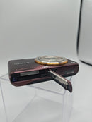 Sony Compact Digital Cameras Dsc-Wx100 2