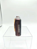 Sony Compact Digital Cameras Dsc-Wx100 2