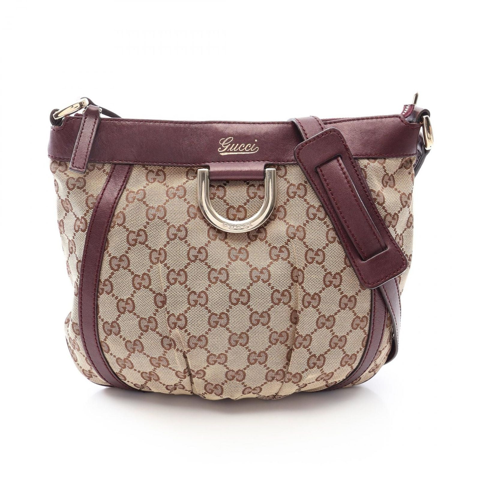 Gucci Shoulder Bag