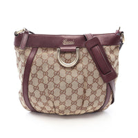 Gucci Shoulder Bag