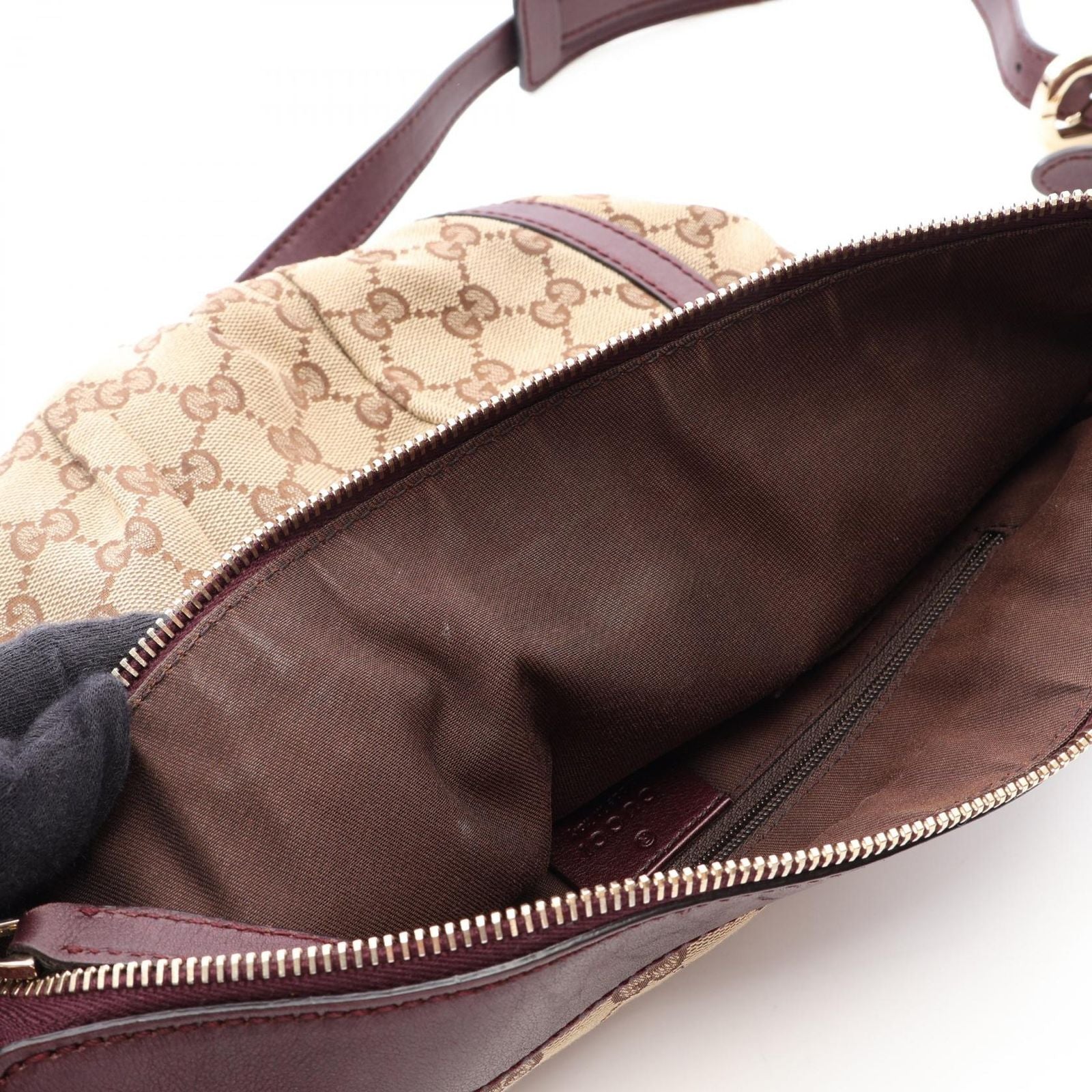 Gucci Shoulder Bag