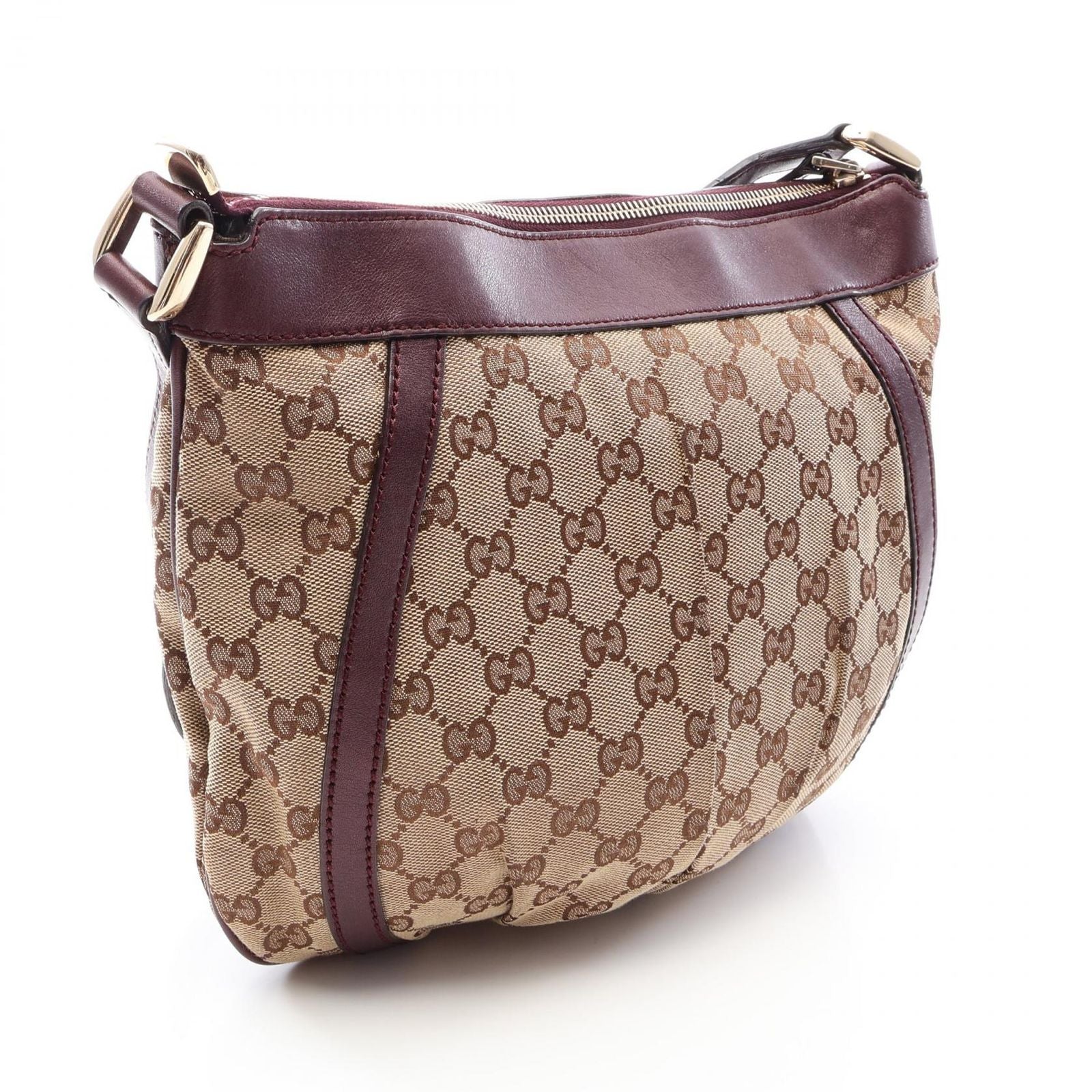 Gucci Shoulder Bag