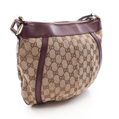 Gucci Shoulder Bag