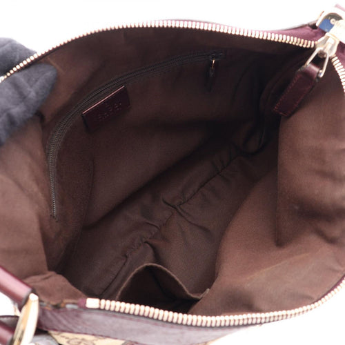 Gucci Shoulder Bag