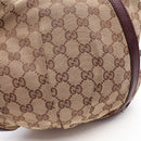 Gucci Shoulder Bag