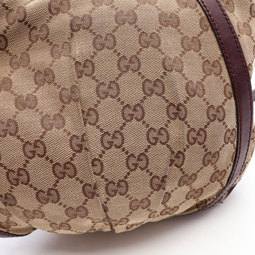 Gucci Shoulder Bag