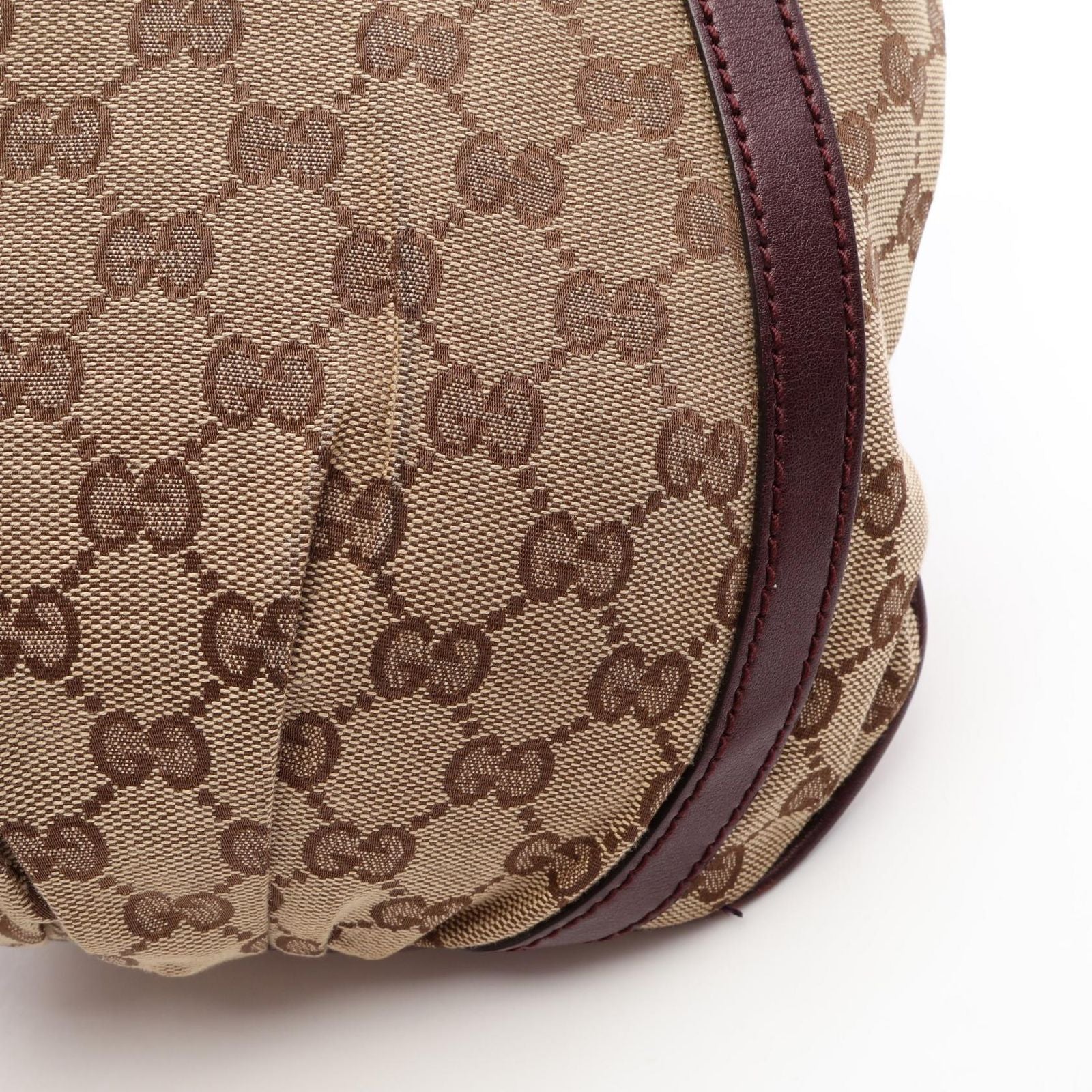 Gucci Shoulder Bag