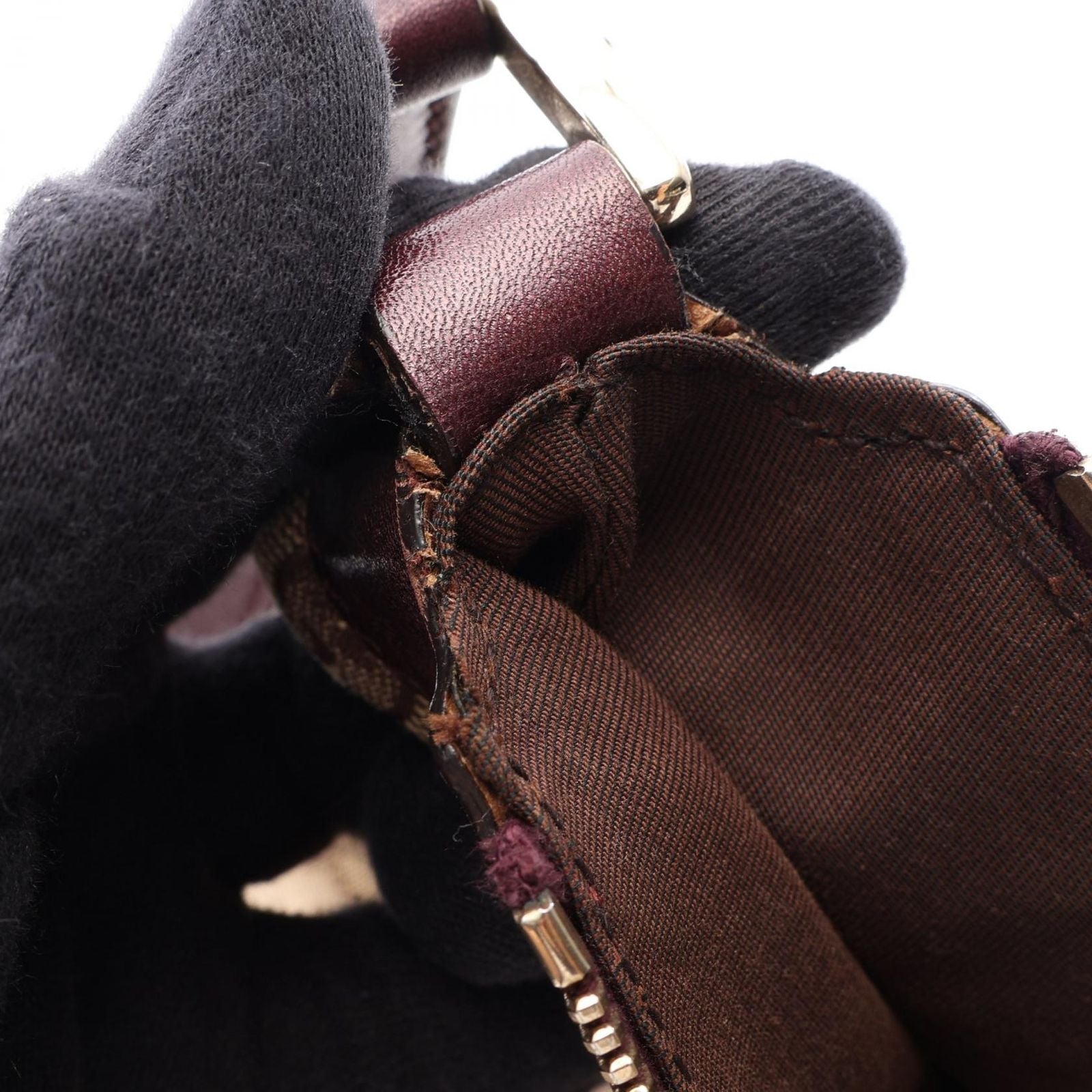 Gucci Shoulder Bag