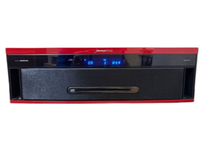 Onkyo Cd Md Cassette Deck Dsx-A7-R