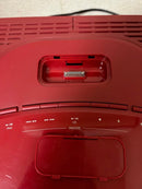 Onkyo Cd Md Cassette Deck Dsx-A7-R