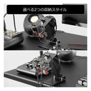 Bauhutte Others Bhs-Es130-Bk (2679198)