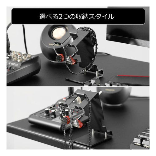 Bauhutte Others Bhs-Es130-Bk (2679198)