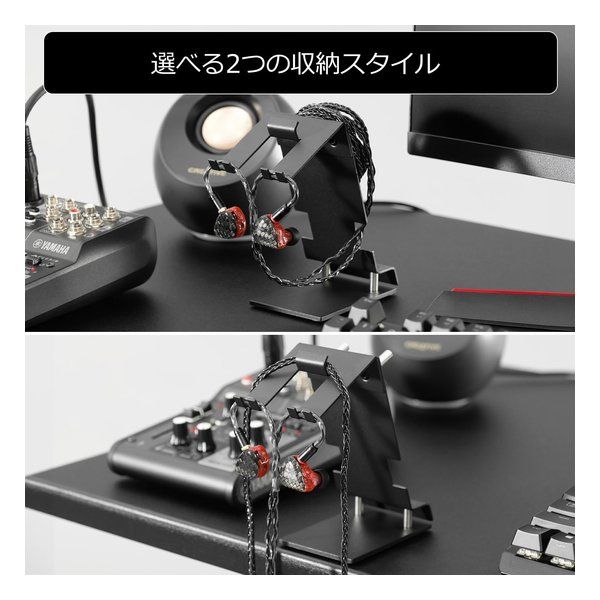 Bauhutte Others Bhs-Es130-Bk (2679198)