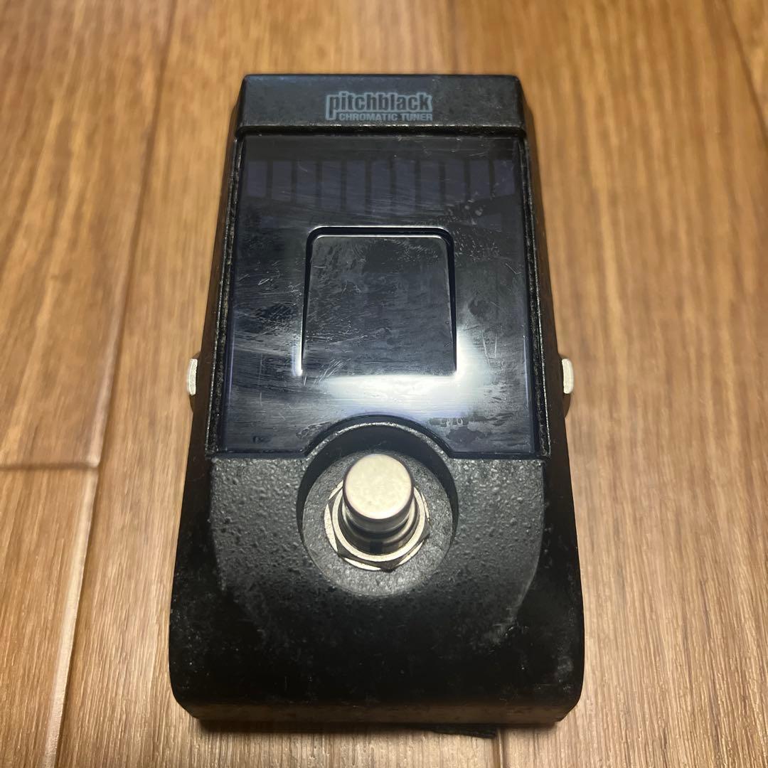 Base Korg