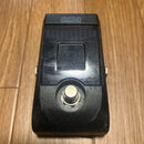 Base Korg