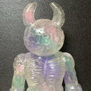Other Real Head Uamou