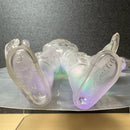 Other Real Head Uamou