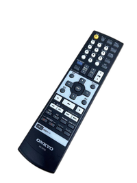 Others Onkyo Rc-673S