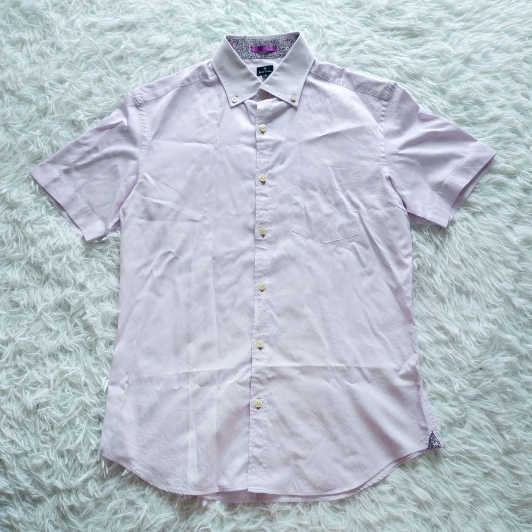 Ps Paul Smith Other Bd L