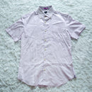 Ps Paul Smith Other Bd L