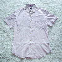 Ps Paul Smith Other Bd L