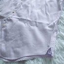 Ps Paul Smith Other Bd L