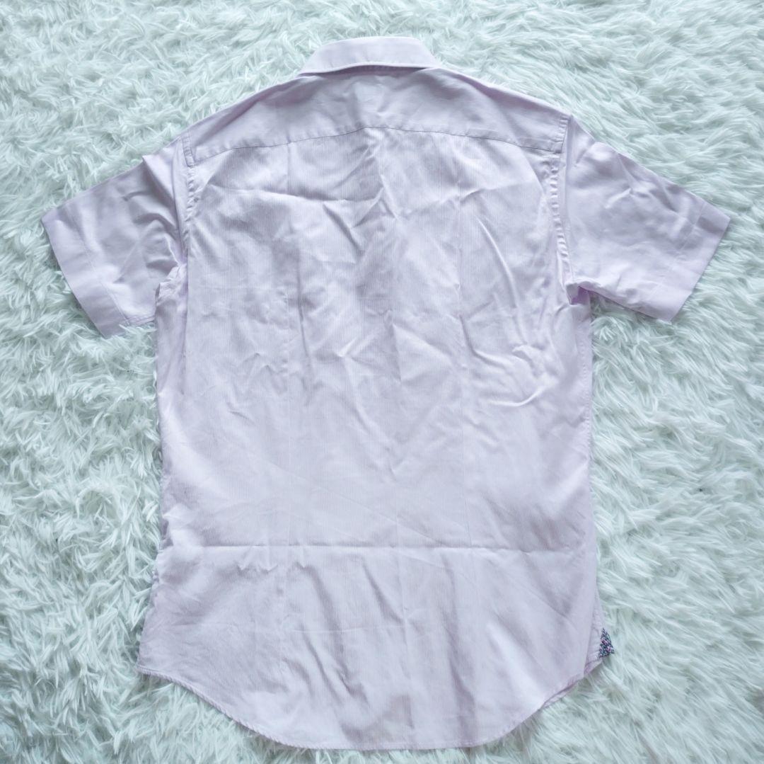 Ps Paul Smith Other Bd L