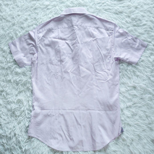 Ps Paul Smith Other Bd L