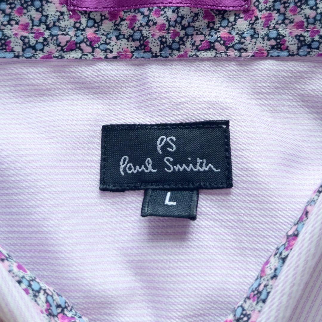 Ps Paul Smith Other Bd L