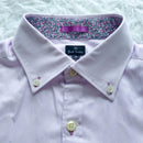 Ps Paul Smith Other Bd L