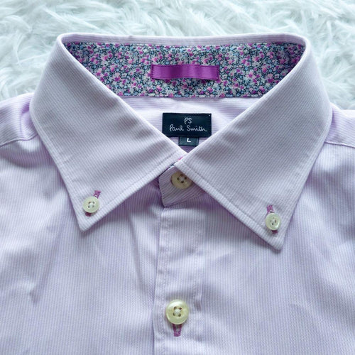 Ps Paul Smith Other Bd L