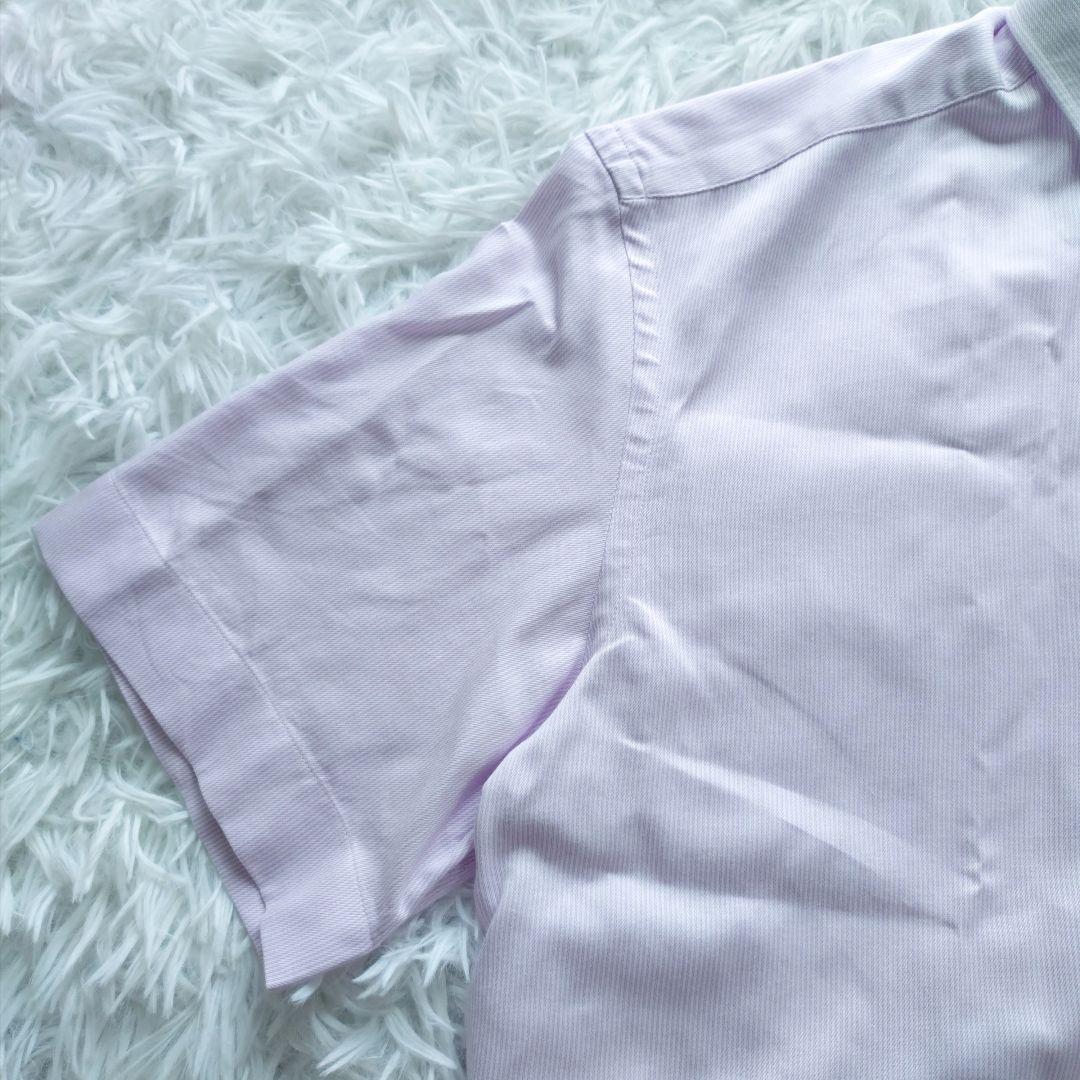 Ps Paul Smith Other Bd L